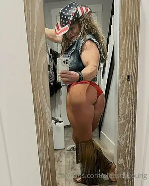 Aleeshayoung OnlyFans Leaked Free Thumbnail Picture - #sChD1hMnHj