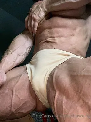 Aleeshayoung OnlyFans Leaked Free Thumbnail Picture - #vgM9xHqJVd