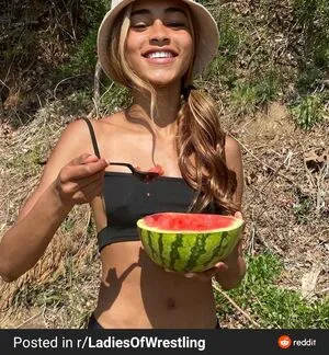 Aleeya Hutchins OnlyFans Leaked Free Thumbnail Picture - #9KNdSPucF3