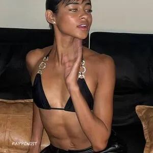 Aleeya Hutchins OnlyFans Leaked Free Thumbnail Picture - #NPOhw72XPG