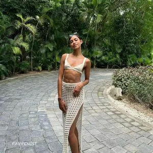 Aleeya Hutchins OnlyFans Leaked Free Thumbnail Picture - #VBgHakro0k