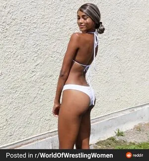 Aleeya Hutchins OnlyFans Leaked Free Thumbnail Picture - #WE5iHIh77f