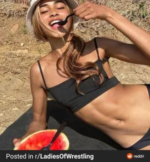 Aleeya Hutchins OnlyFans Leaked Free Thumbnail Picture - #alHsqRUzM6