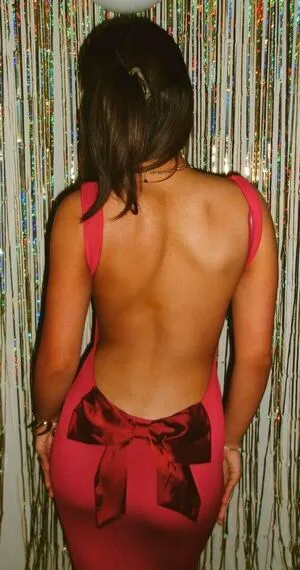 Aleeyah Morris OnlyFans Leaked Free Thumbnail Picture - #dgRfsgCSwD