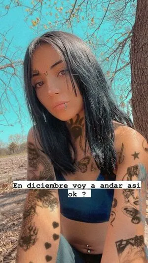 Aleeykira OnlyFans Leaked Free Thumbnail Picture - #OdPCnx6qxh