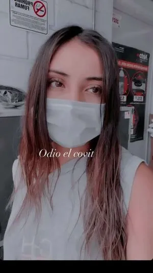 Aleeykira OnlyFans Leaked Free Thumbnail Picture - #baHXDAKWcB