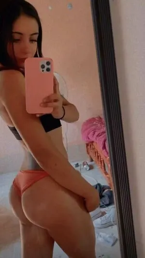 Aleeykira OnlyFans Leaked Free Thumbnail Picture - #gBoW2eyxLg