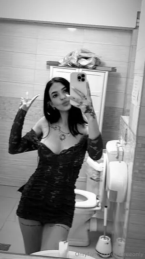 Alefreeonly OnlyFans Leaked Free Thumbnail Picture - #4IwHBYXqQi