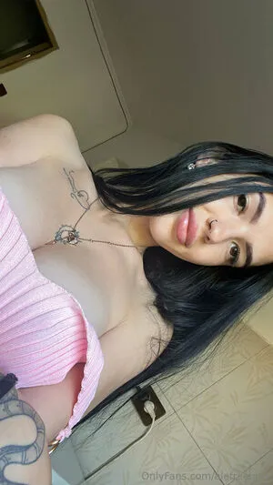 Alefreeonly OnlyFans Leaked Free Thumbnail Picture - #Mlb1zPjBJX