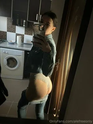 Alefreeonly OnlyFans Leaked Free Thumbnail Picture - #VzKTcpwsmQ