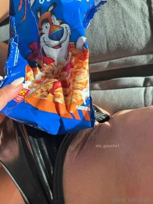 Alegaucha OnlyFans Leaked Free Thumbnail Picture - #5ztHdFrmIA