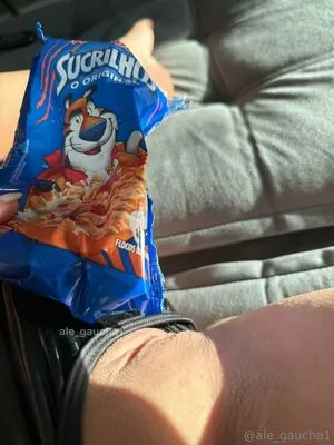 Alegaucha OnlyFans Leaked Free Thumbnail Picture - #DTn9z37zcn