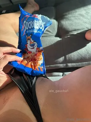 Alegaucha OnlyFans Leaked Free Thumbnail Picture - #RB1qHwVE7F