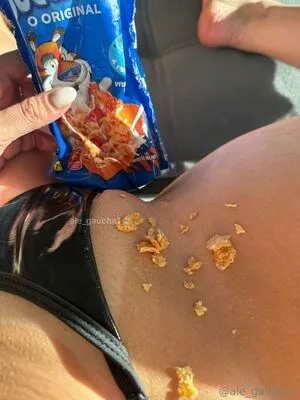Alegaucha OnlyFans Leaked Free Thumbnail Picture - #b4ThUZI7ZY