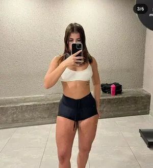 Alegomess OnlyFans Leaked Free Thumbnail Picture - #gjHbMTbuyB