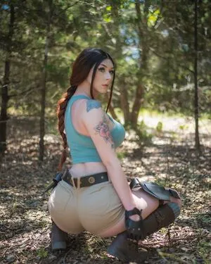 Alegrachan OnlyFans Leaked Free Thumbnail Picture - #7GqMyLy1UI