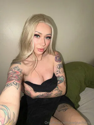 Alegrachan OnlyFans Leaked Free Thumbnail Picture - #d6iksp0DoB