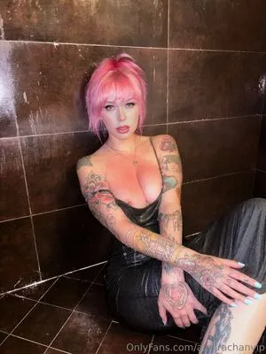Alegrachan OnlyFans Leaked Free Thumbnail Picture - #toOtNEr3yD
