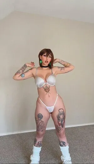 Alegrachan OnlyFans Leaked Free Thumbnail Picture - #ucOPEhMfmw