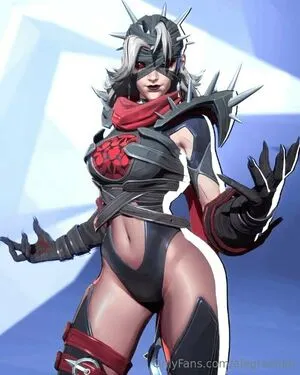 Alegrachan OnlyFans Leaked Free Thumbnail Picture - #wGoVx0o8uS