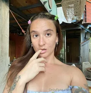 Alegrologia OnlyFans Leaked Free Thumbnail Picture - #qR6T0WQRCl