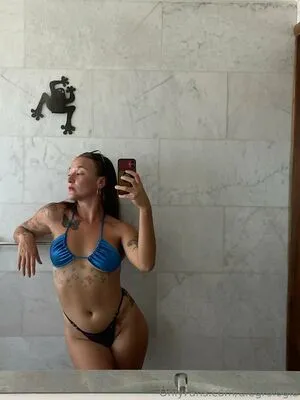 Alegrologia OnlyFans Leaked Free Thumbnail Picture - #vKSjO34Son