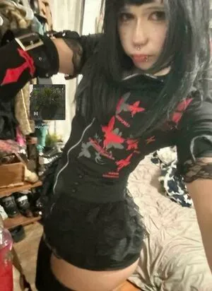 Aleheartie OnlyFans Leaked Free Thumbnail Picture - #6TQltP2NEV