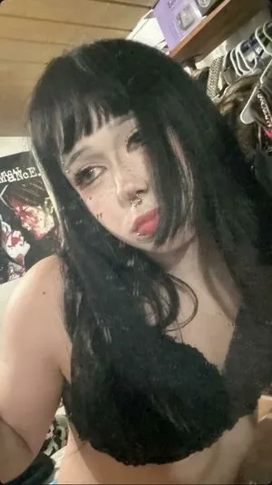 Aleheartie OnlyFans Leaked Free Thumbnail Picture - #Hl56R0v5mi