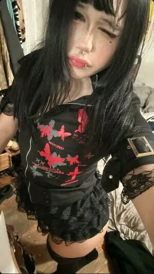 Aleheartie OnlyFans Leaked Free Thumbnail Picture - #L1MDgsSYQn