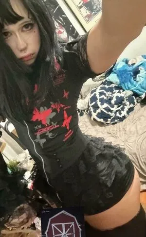 Aleheartie OnlyFans Leaked Free Thumbnail Picture - #rPteQQBSlX