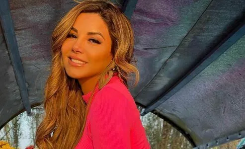 Aleida Nez OnlyFans Leaked Free Thumbnail Picture - #gzv3DO3Koz