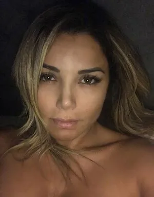 Aleida Nuez OnlyFans Leaked Free Thumbnail Picture - #O51HyJwBtC