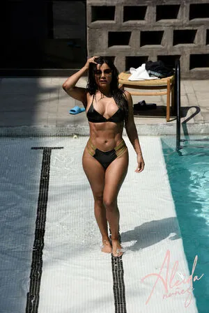 Aleida Nunez OnlyFans Leaked Free Thumbnail Picture - #2oyJ8ahu7y