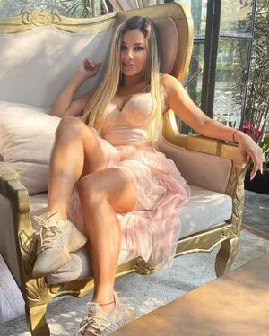 Aleida Nunez OnlyFans Leaked Free Thumbnail Picture - #BbfXlp00Ez