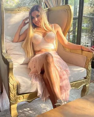 Aleida Nunez OnlyFans Leaked Free Thumbnail Picture - #UDcNmNBvOx