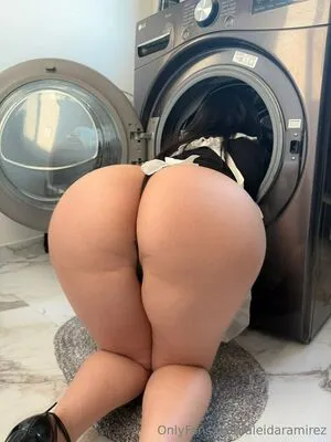 aleidaramirez OnlyFans Leaked Free Thumbnail Picture - #1z5A8GnLY9