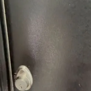 aleidaramirez OnlyFans Leaked Free Thumbnail Picture - #O0fkqHwoAa