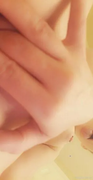 Aleighajames OnlyFans Leaked Free Thumbnail Picture - #TShb7X4P3g