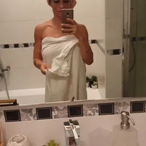 Aleisfit OnlyFans Leaked Free Thumbnail Picture - #bzlyM6KqV9