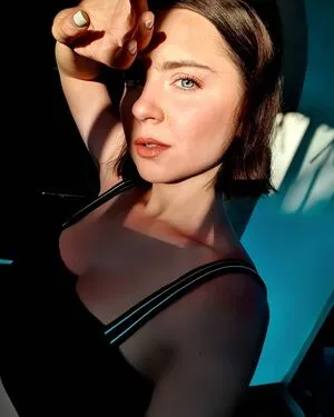 Aleivanova OnlyFans Leaked Free Thumbnail Picture - #Q9ow5RwXZU