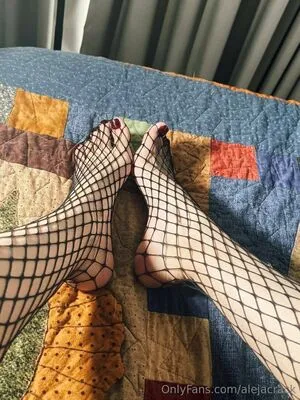 Aleja Crack OnlyFans Leaked Free Thumbnail Picture - #f4svDejNwt