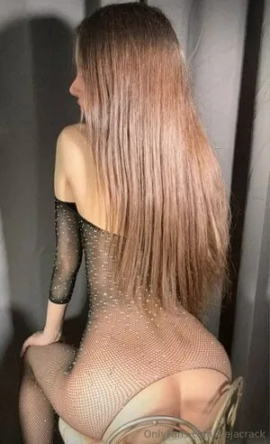 Aleja Crack OnlyFans Leaked Free Thumbnail Picture - #jkc9PgPLB1