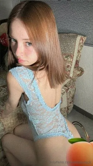 Aleja Crack OnlyFans Leaked Free Thumbnail Picture - #mPUNK4PL3O