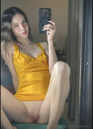 Aleja Crack OnlyFans Leaked Free Thumbnail Picture - #vOjywfwzLu