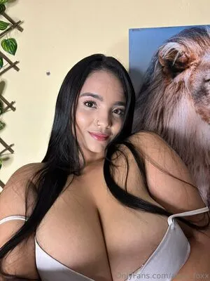 Aleja Foxx OnlyFans Leaked Free Thumbnail Picture - #aNJCGVtgNQ