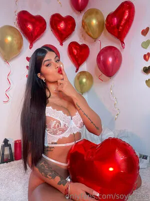 Aleja Torres OnlyFans Leaked Free Thumbnail Picture - #KPn1ahwus2