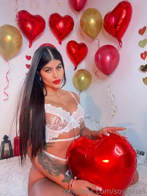 Aleja Torres OnlyFans Leaked Free Thumbnail Picture - #Xv2uyuiMoB