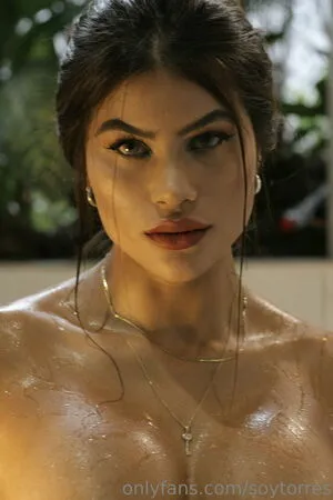 Aleja Torres OnlyFans Leaked Free Thumbnail Picture - #Zlk6fCEFNP