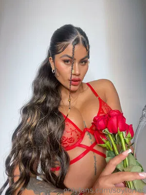Aleja Torres OnlyFans Leaked Free Thumbnail Picture - #e08rEa6hYK