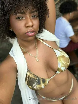 Alejacamach OnlyFans Leaked Free Thumbnail Picture - #YTlZitVgsN